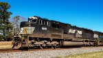 UntitledNorfolk Southern 1818